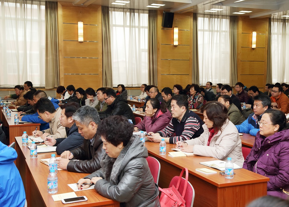 4118云顶集团·(中国)股份有限公司