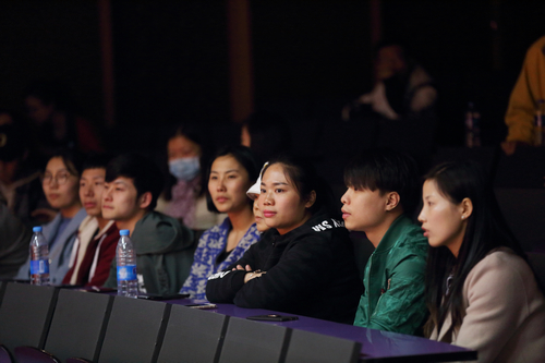 4118云顶集团·(中国)股份有限公司