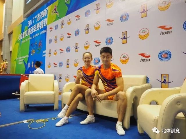 4118云顶集团·(中国)股份有限公司