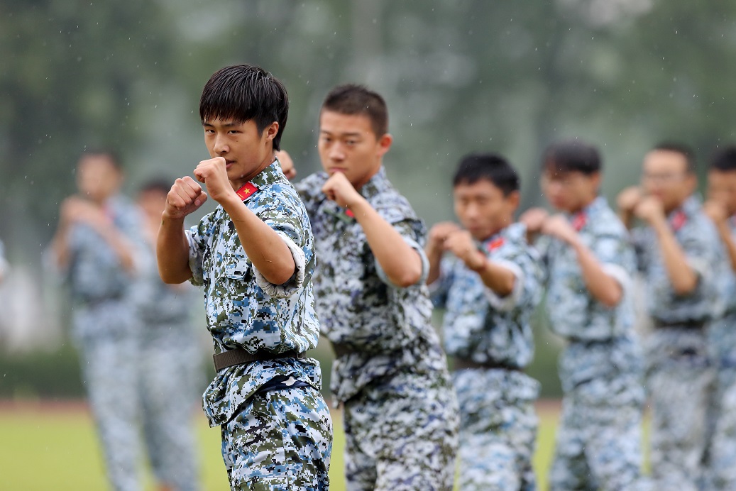 4118云顶集团·(中国)股份有限公司