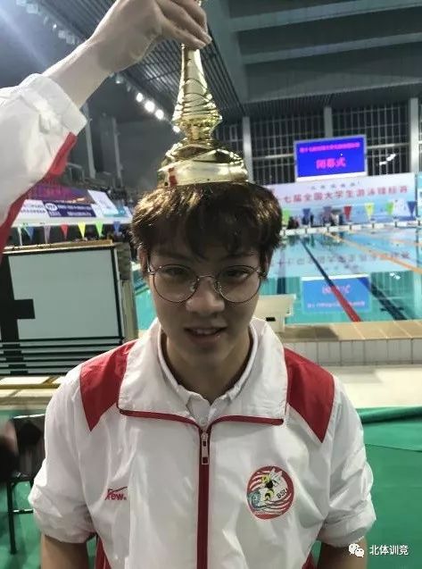 4118云顶集团·(中国)股份有限公司