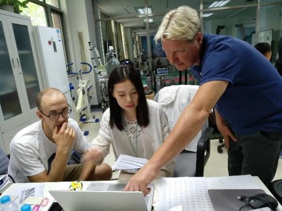 4118云顶集团·(中国)股份有限公司