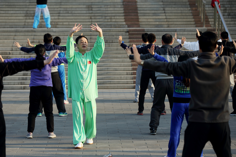 4118云顶集团·(中国)股份有限公司