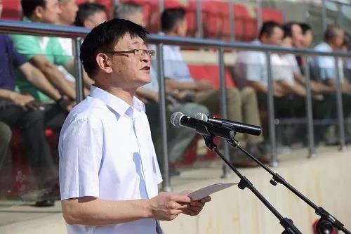 4118云顶集团·(中国)股份有限公司