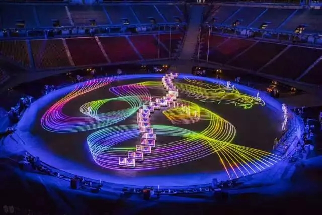 4118云顶集团·(中国)股份有限公司