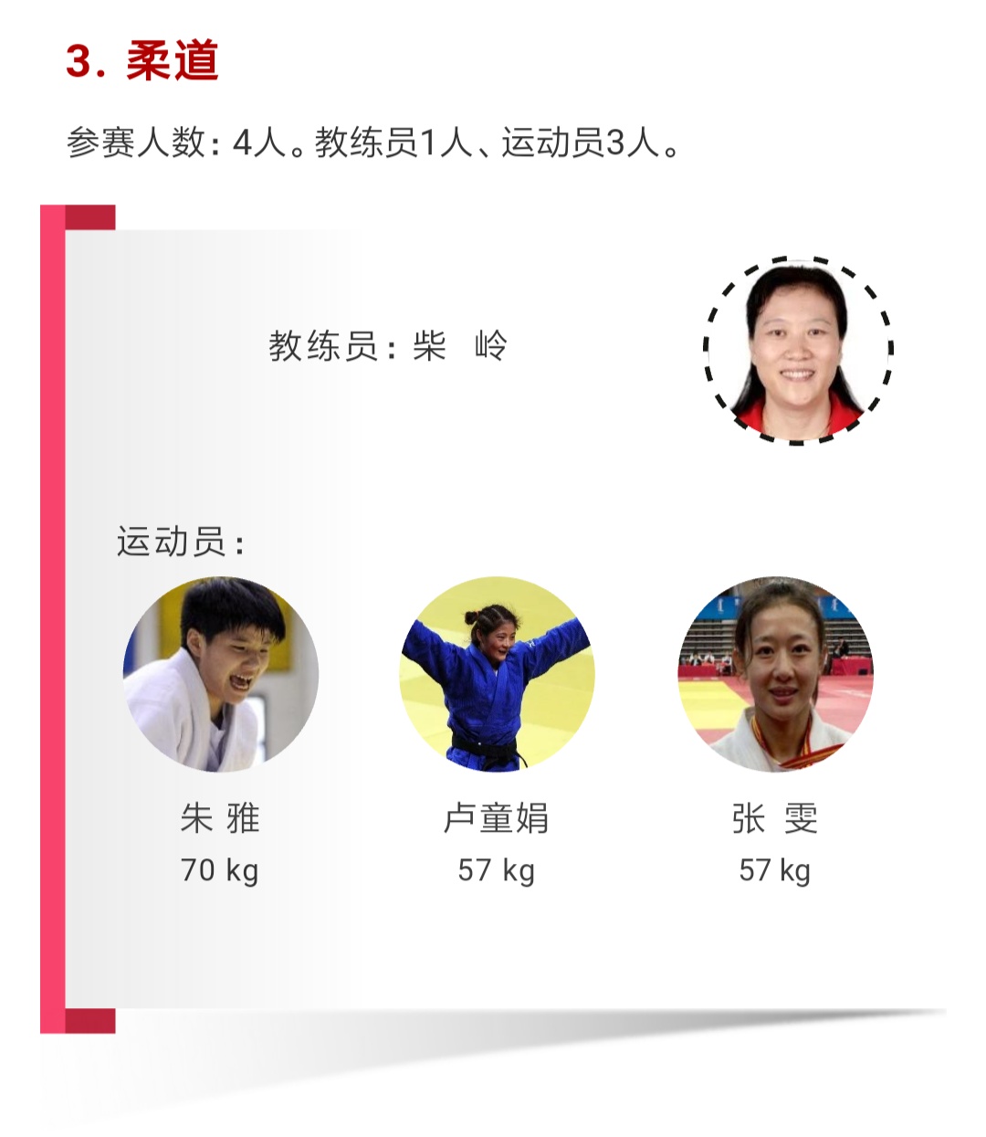 4118云顶集团·(中国)股份有限公司