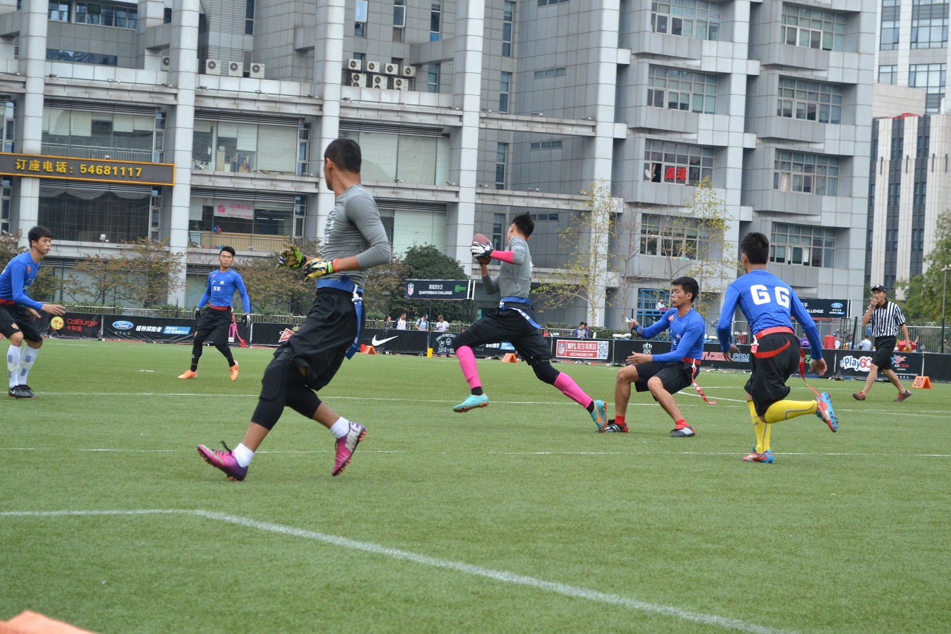 4118云顶集团·(中国)股份有限公司