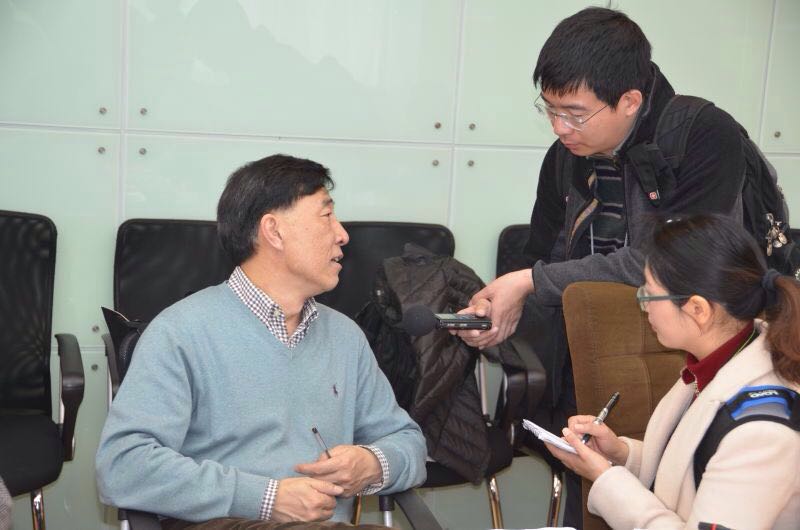 4118云顶集团·(中国)股份有限公司