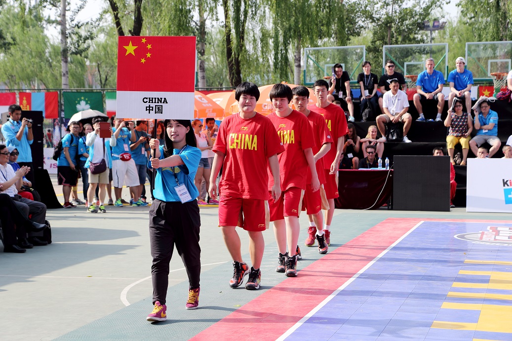 4118云顶集团·(中国)股份有限公司