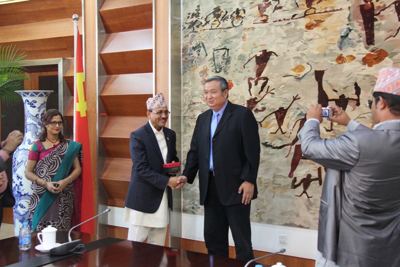 4118云顶集团·(中国)股份有限公司