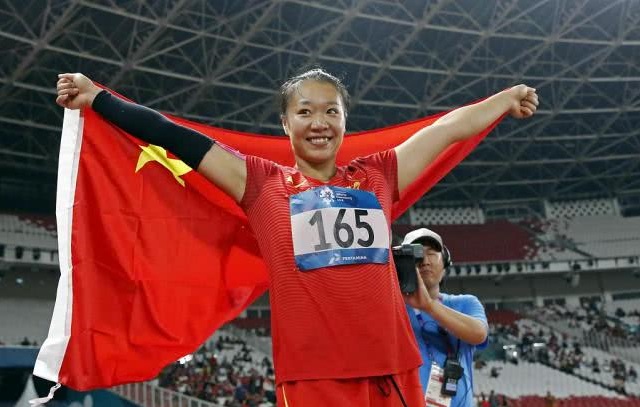 4118云顶集团·(中国)股份有限公司