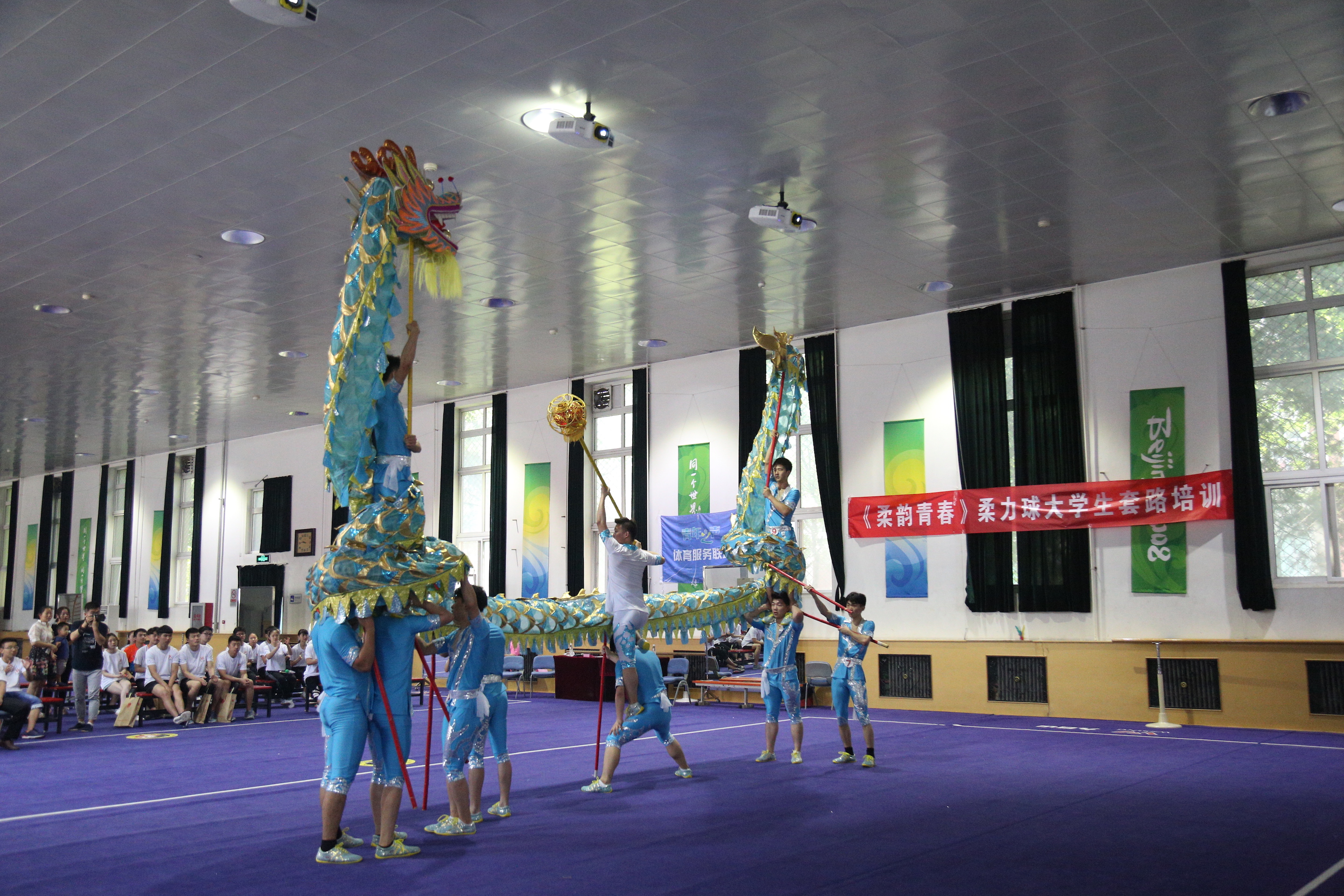 4118云顶集团·(中国)股份有限公司