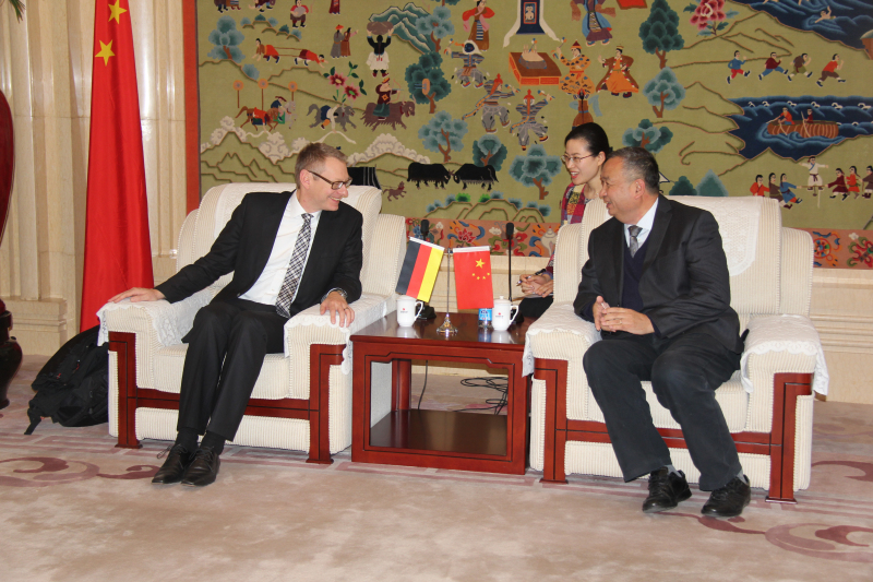 4118云顶集团·(中国)股份有限公司