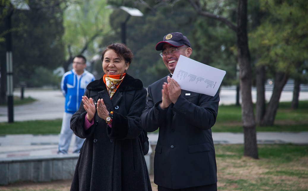 4118云顶集团·(中国)股份有限公司