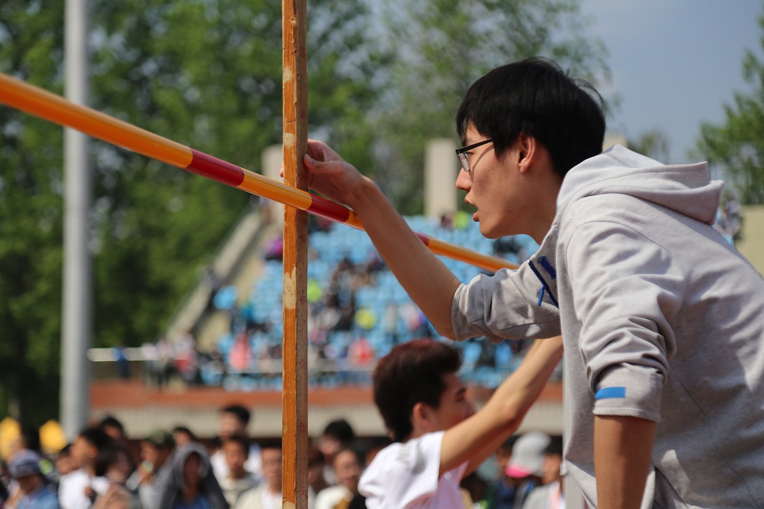 4118云顶集团·(中国)股份有限公司