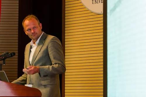 4118云顶集团·(中国)股份有限公司