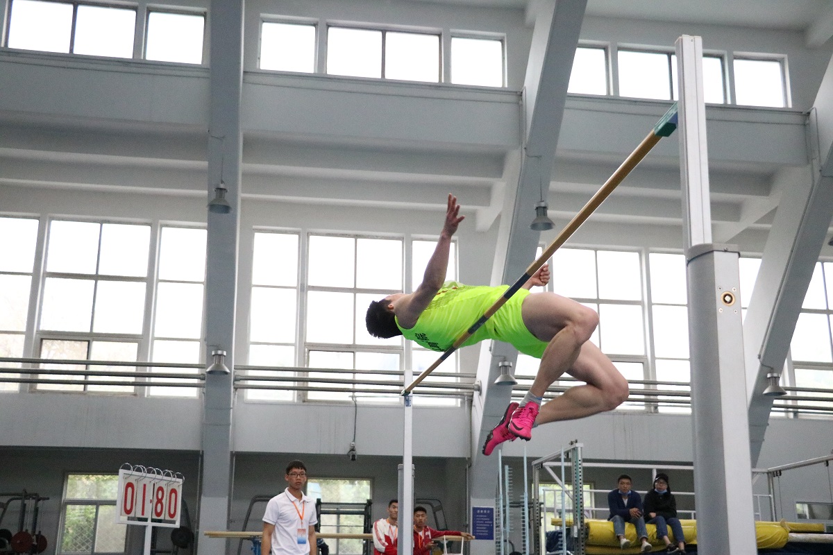 4118云顶集团·(中国)股份有限公司