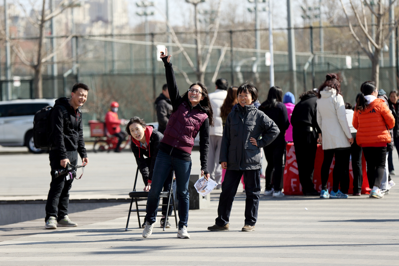 4118云顶集团·(中国)股份有限公司