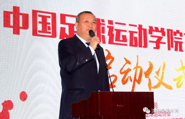 4118云顶集团·(中国)股份有限公司