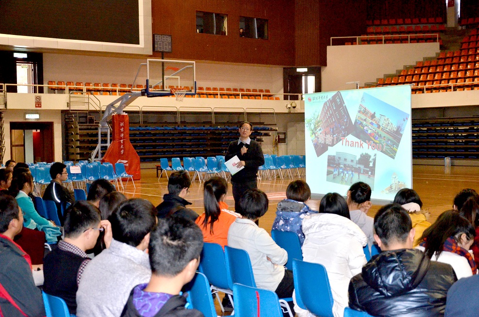 4118云顶集团·(中国)股份有限公司