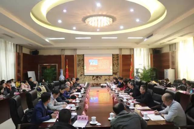 4118云顶集团·(中国)股份有限公司