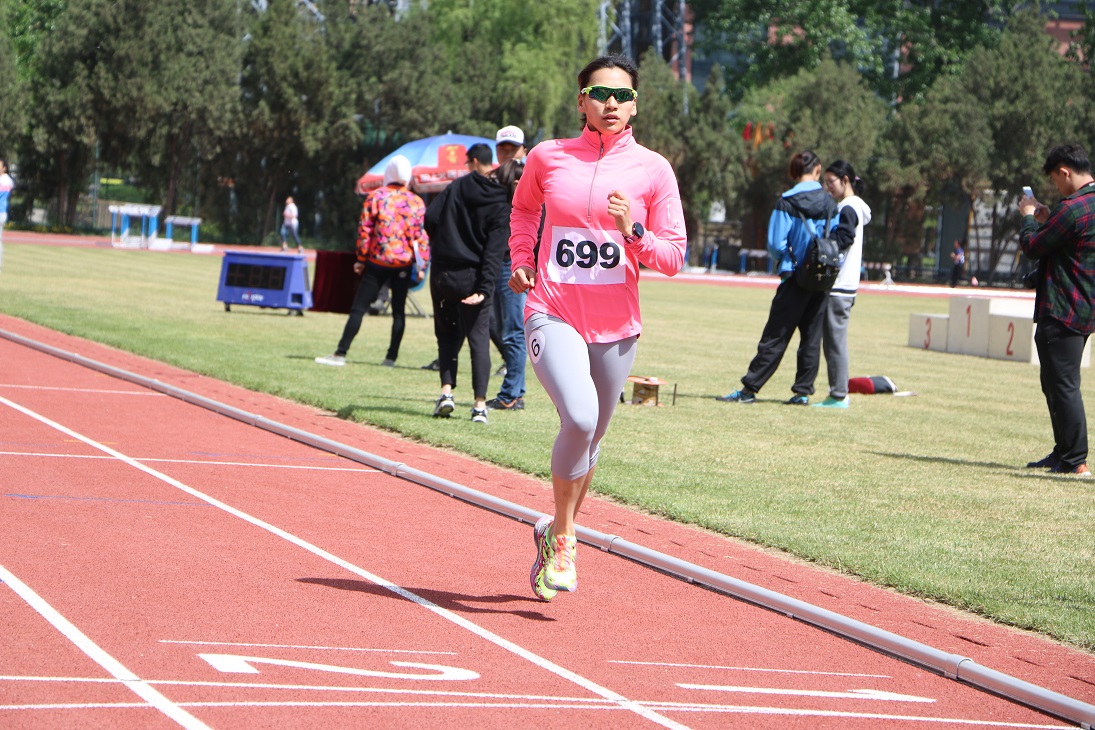 4118云顶集团·(中国)股份有限公司