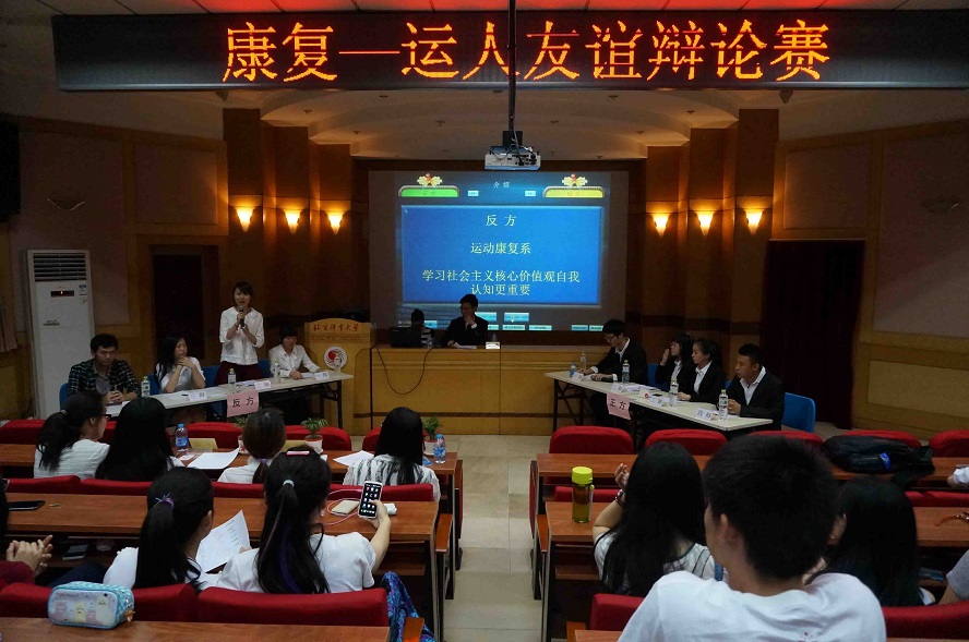 4118云顶集团·(中国)股份有限公司