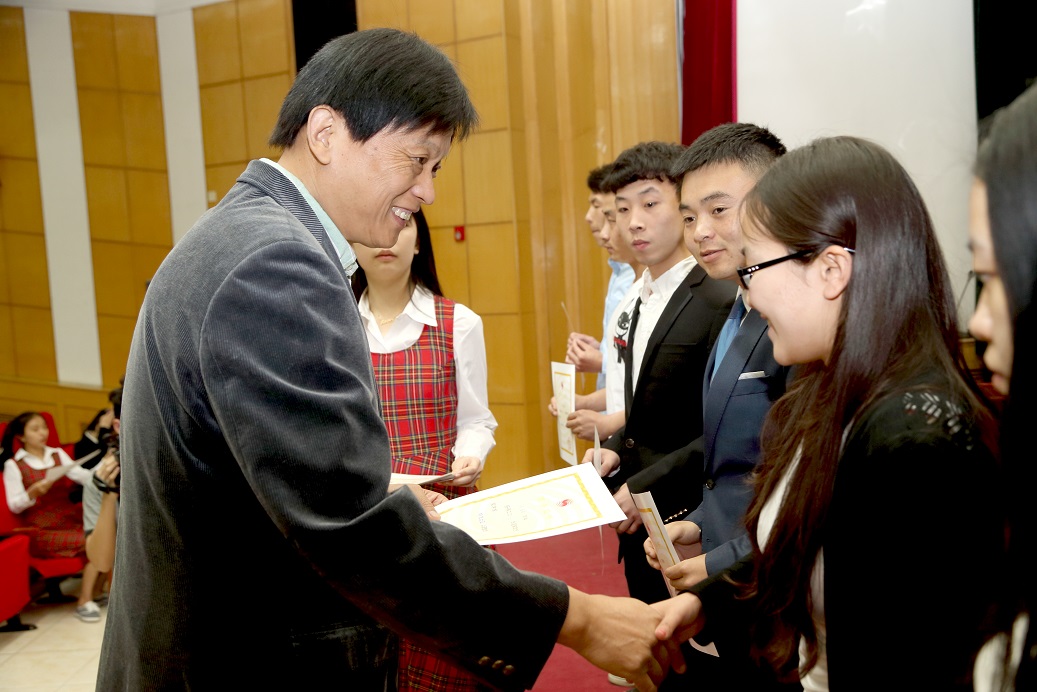 4118云顶集团·(中国)股份有限公司