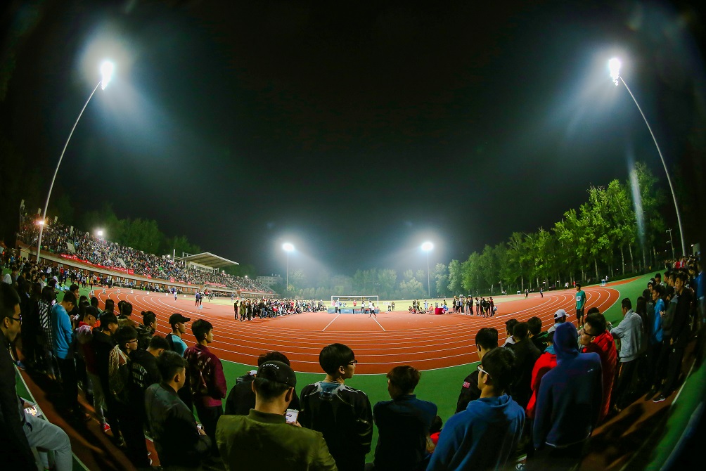 4118云顶集团·(中国)股份有限公司