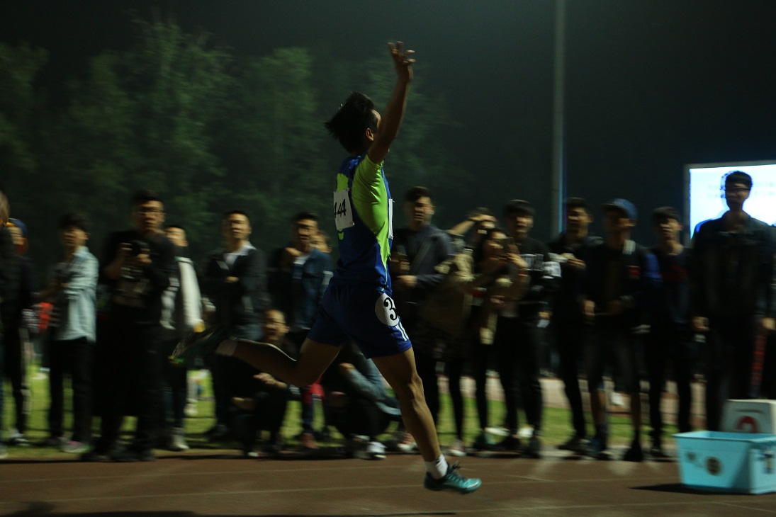 4118云顶集团·(中国)股份有限公司