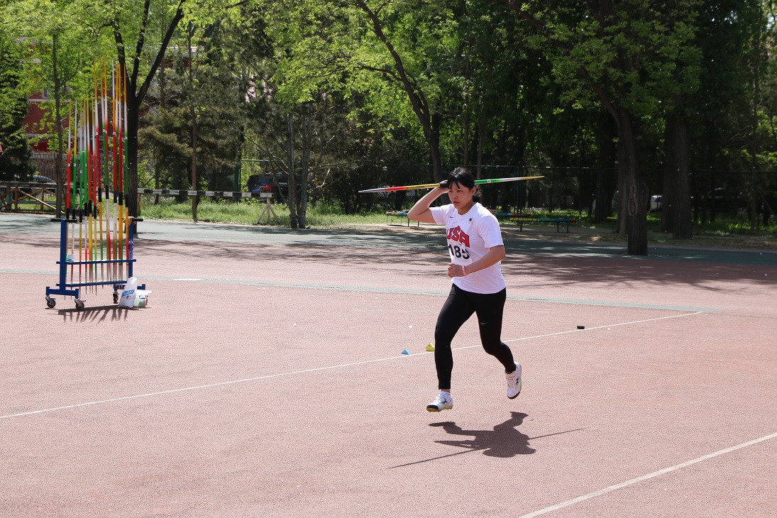 4118云顶集团·(中国)股份有限公司