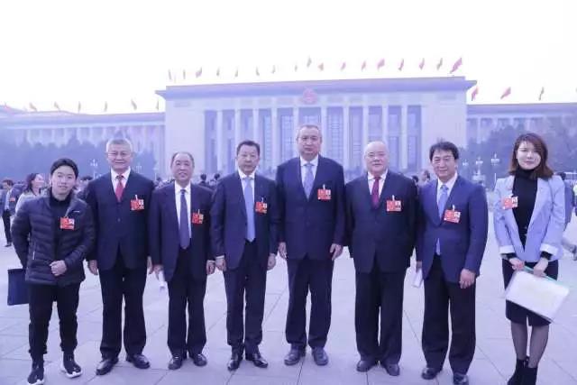 4118云顶集团·(中国)股份有限公司