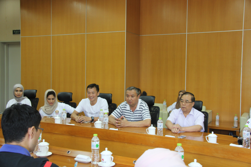 4118云顶集团·(中国)股份有限公司