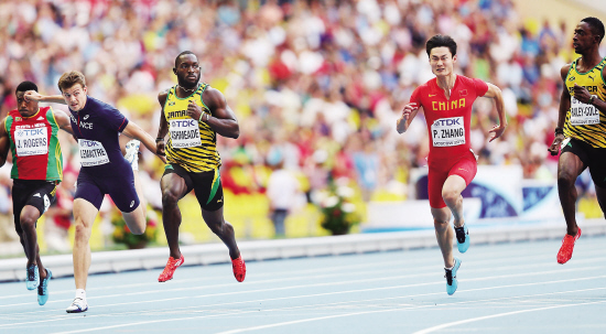 4118云顶集团·(中国)股份有限公司