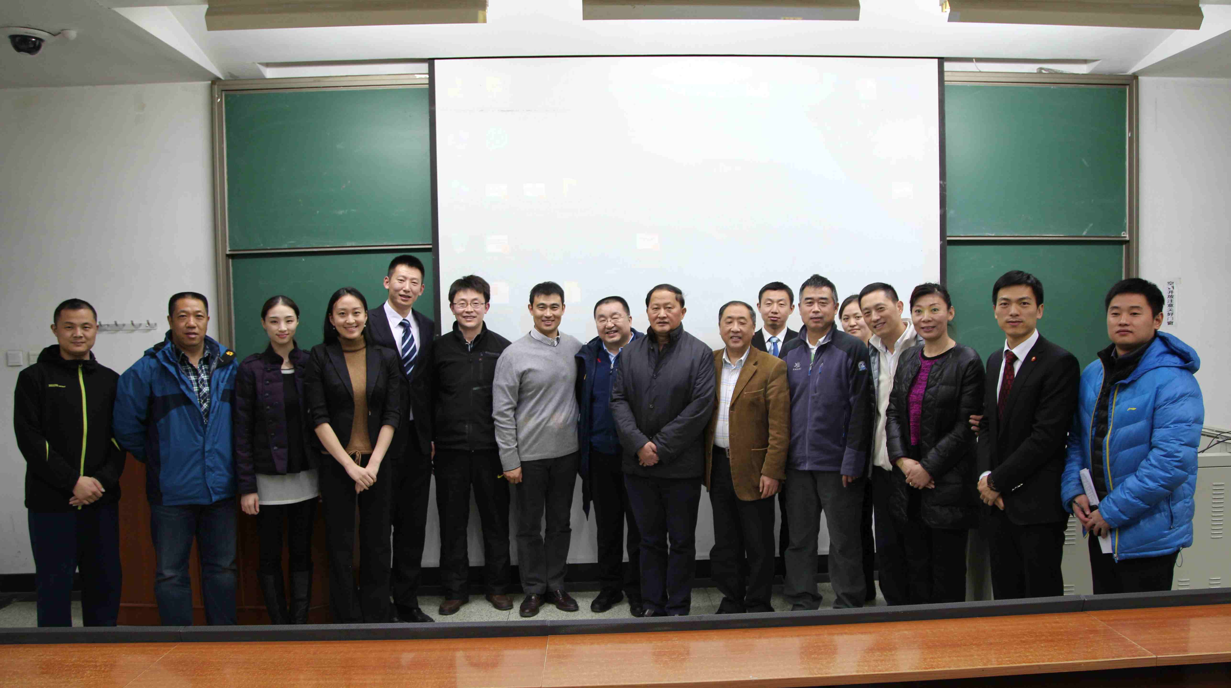 4118云顶集团·(中国)股份有限公司