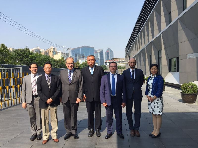 4118云顶集团·(中国)股份有限公司