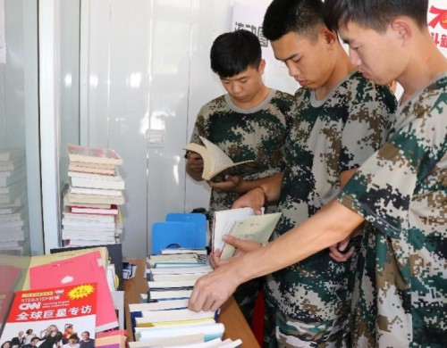 91751127234e423088d042d2ad248f32