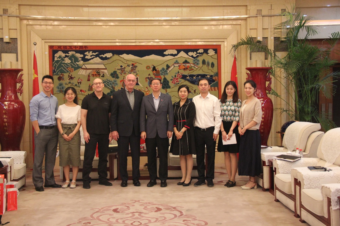 4118云顶集团·(中国)股份有限公司