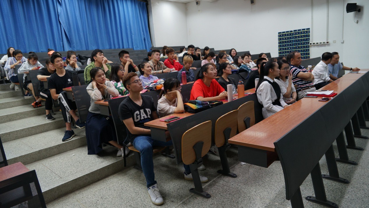 4118云顶集团·(中国)股份有限公司