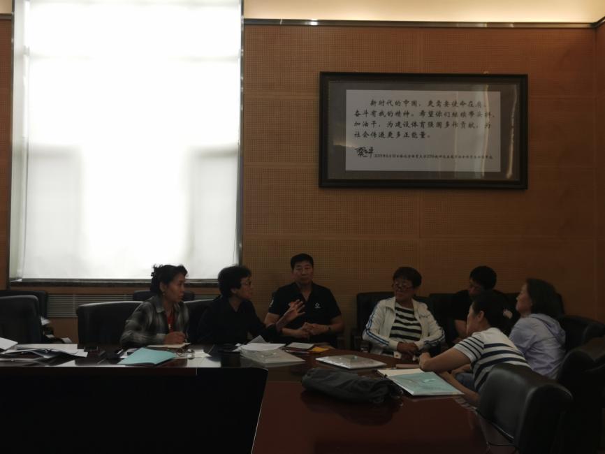 4118云顶集团·(中国)股份有限公司