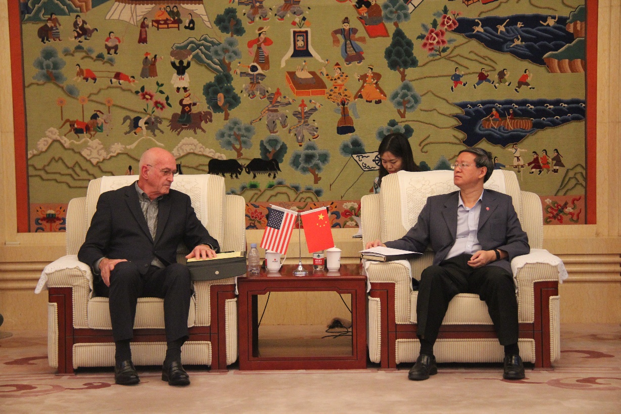 4118云顶集团·(中国)股份有限公司