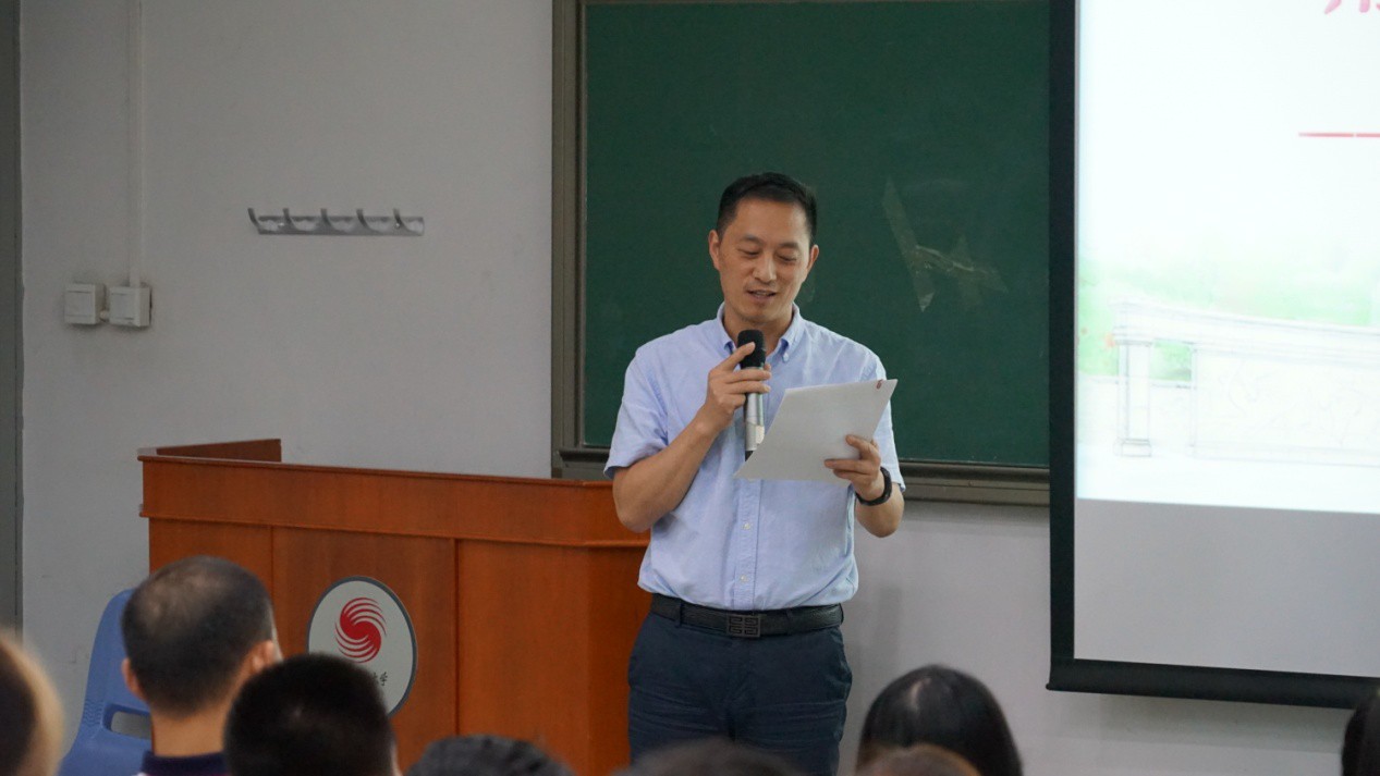 4118云顶集团·(中国)股份有限公司