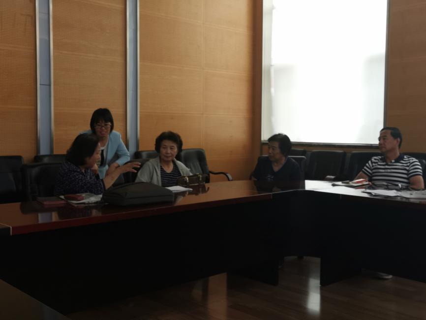 4118云顶集团·(中国)股份有限公司