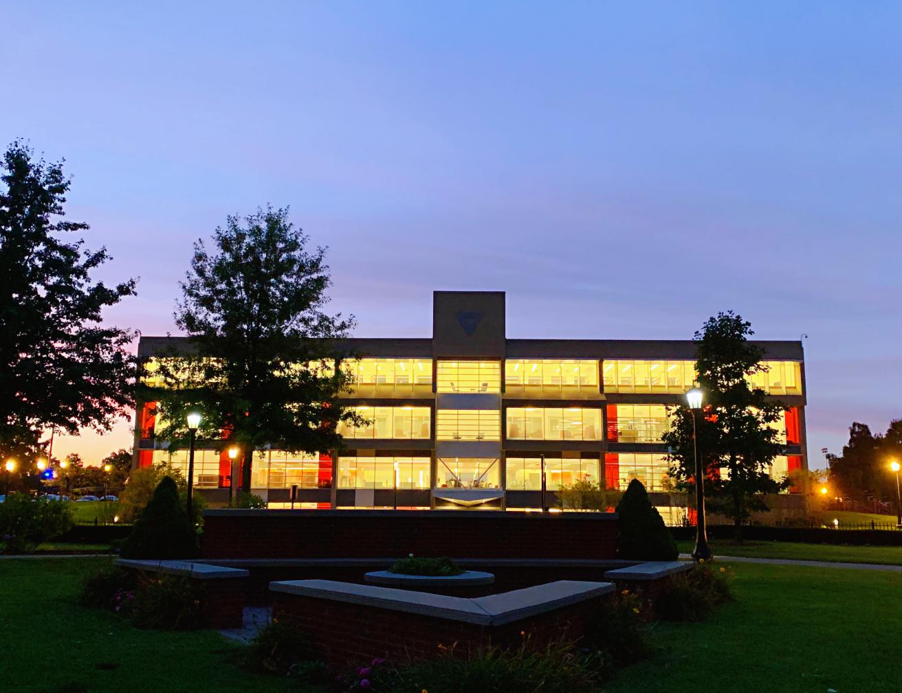 4118云顶集团·(中国)股份有限公司