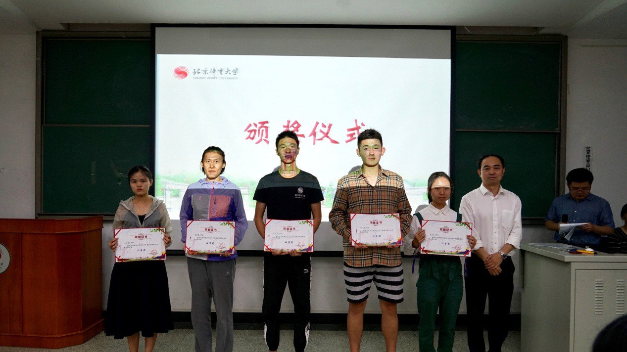 4118云顶集团·(中国)股份有限公司