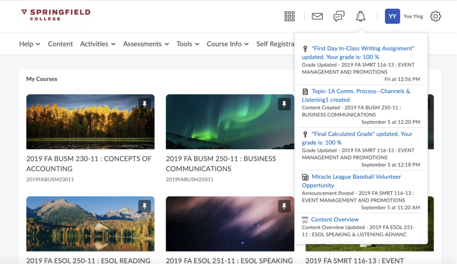 4118云顶集团·(中国)股份有限公司