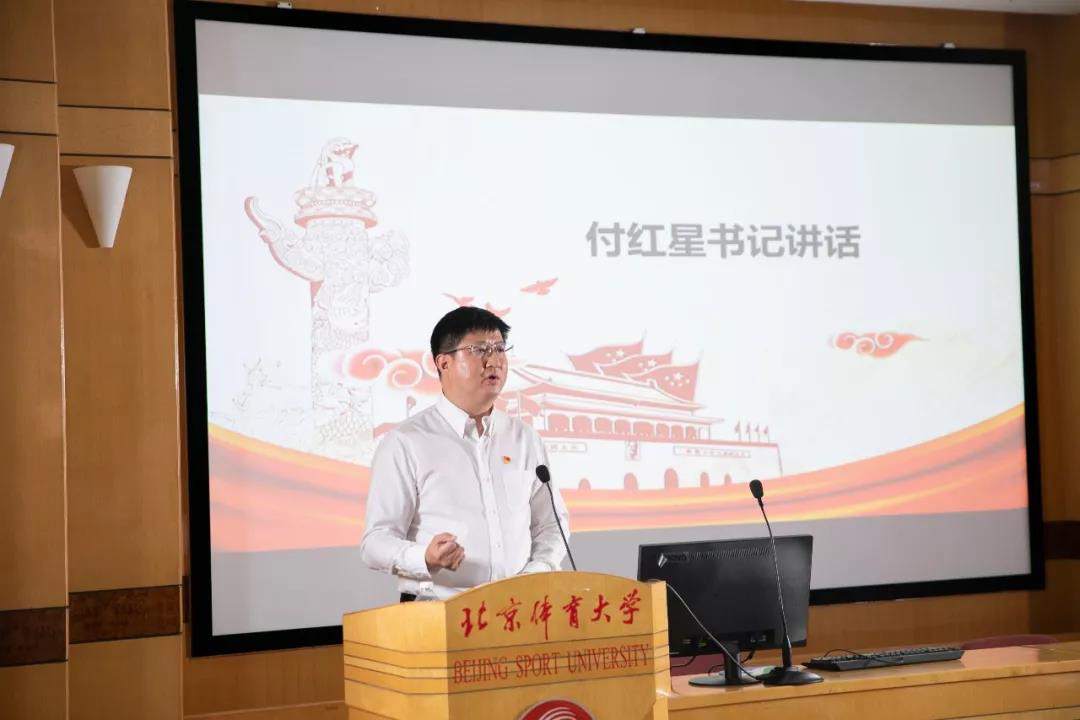 4118云顶集团·(中国)股份有限公司