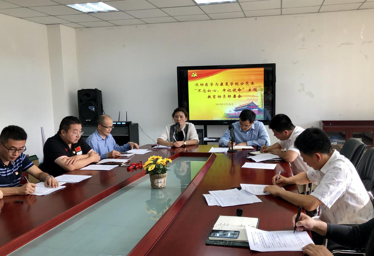 4118云顶集团·(中国)股份有限公司