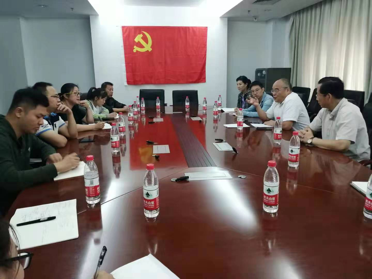 4118云顶集团·(中国)股份有限公司