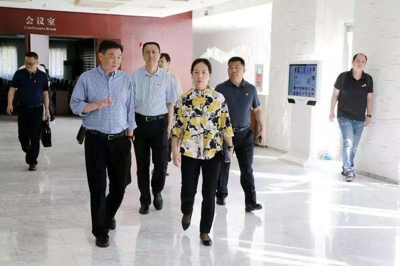 4118云顶集团·(中国)股份有限公司